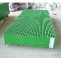 cheap price frp plastic composite molded floor grating